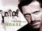 Los personajes de House
